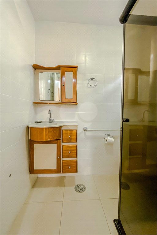 Venda Apartamento São Paulo Mooca REO956738 27