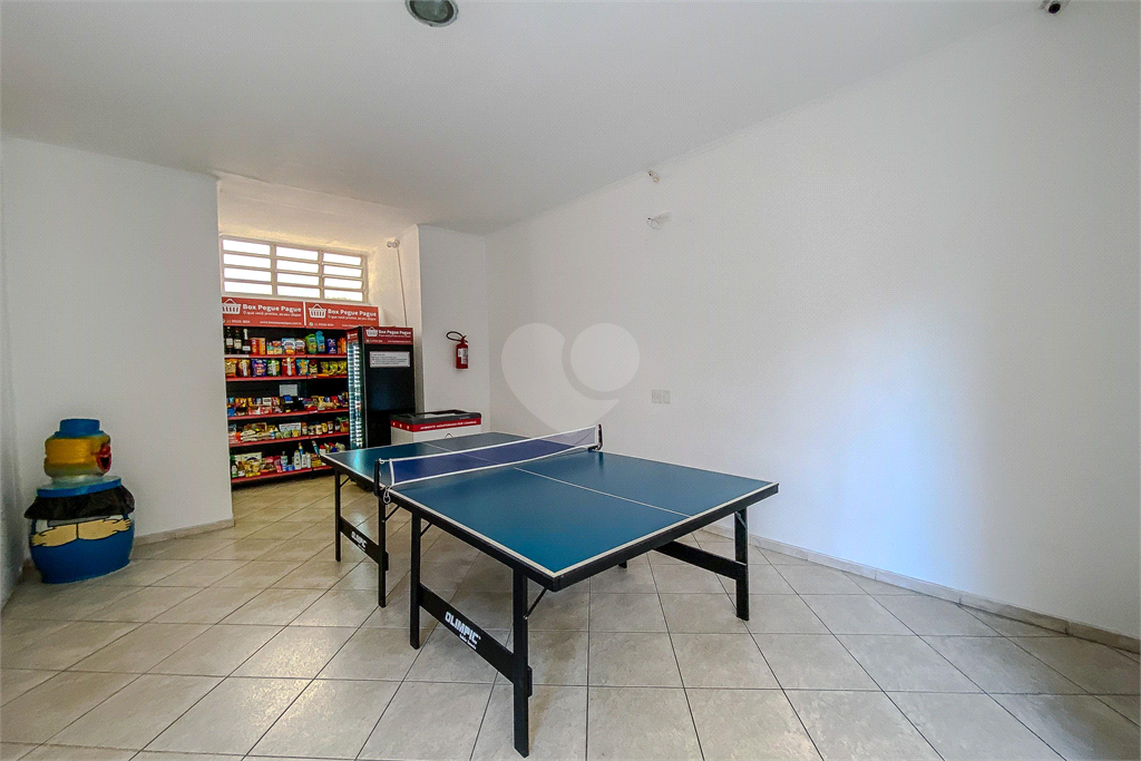 Venda Apartamento São Paulo Mooca REO956738 44