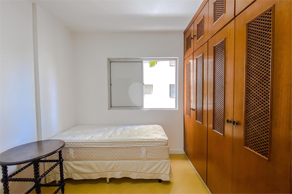 Venda Apartamento São Paulo Mooca REO956738 17