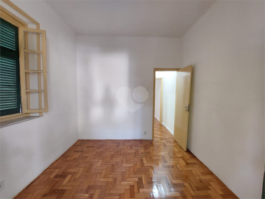 Venda Apartamento Rio De Janeiro Tijuca REO956740 27