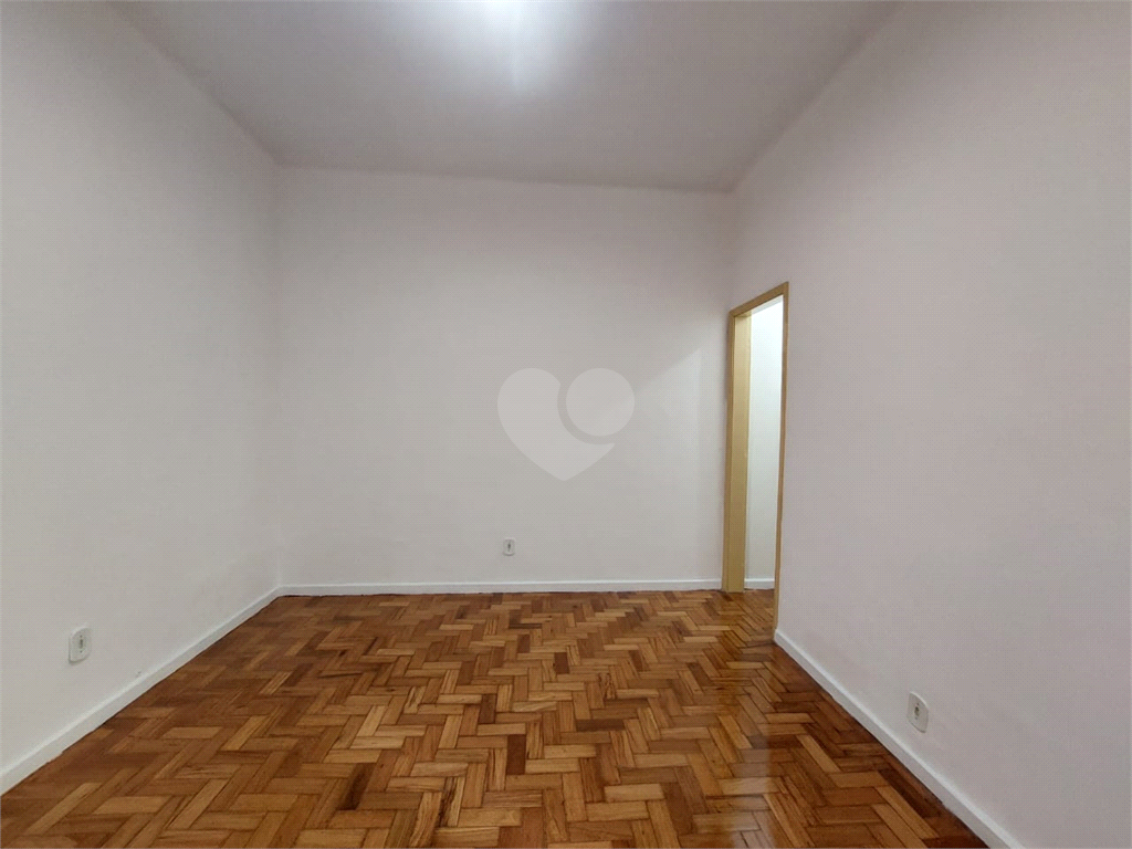 Venda Apartamento Rio De Janeiro Tijuca REO956740 5