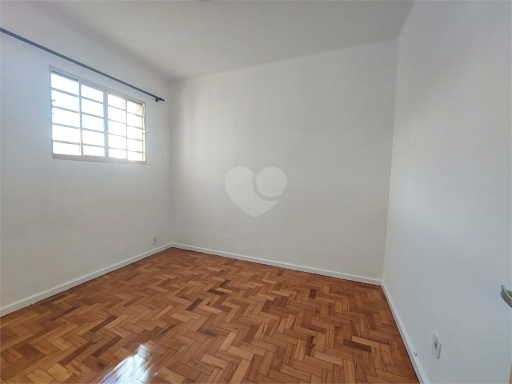 Venda Apartamento Rio De Janeiro Tijuca REO956740 4