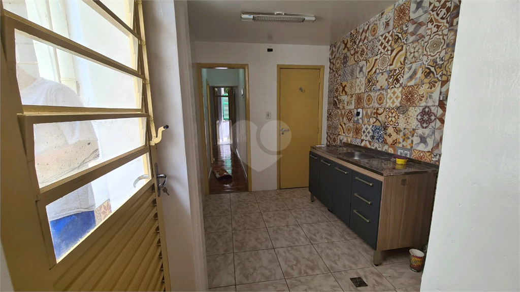 Venda Apartamento Rio De Janeiro Tijuca REO956740 20