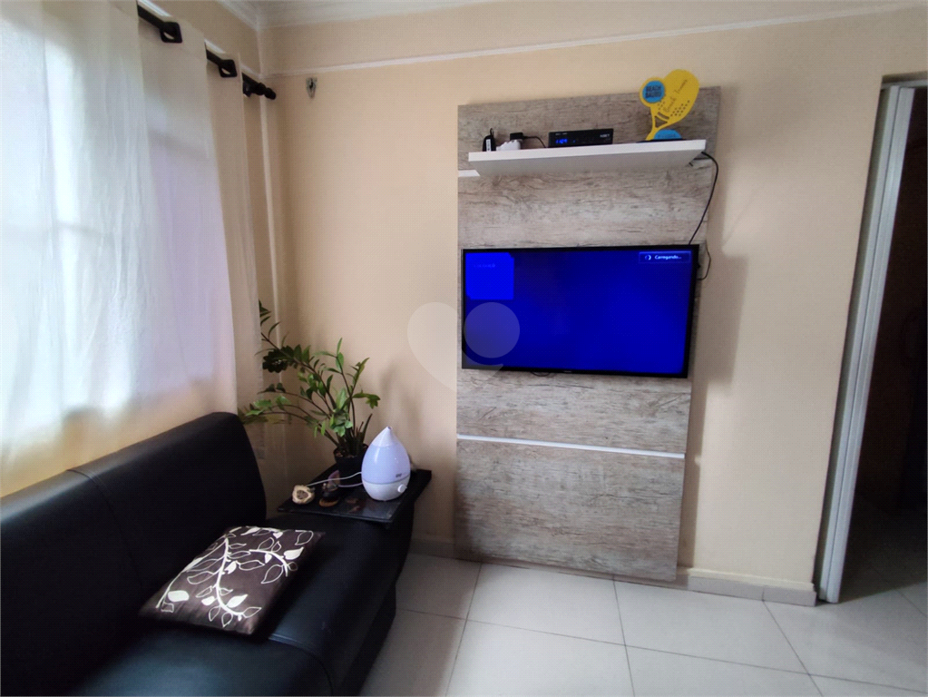 Venda Apartamento Bauru Parque Viaduto REO956741 13