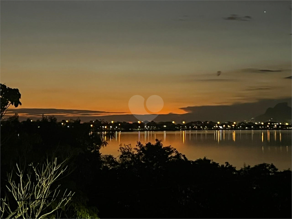 Venda Casa Niterói Piratininga REO956759 18