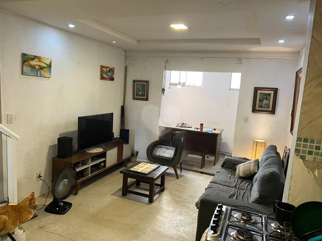 Venda Casa Niterói Piratininga REO956759 5