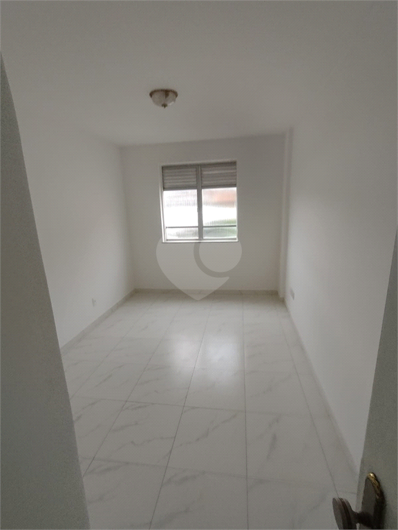 Venda Apartamento Niterói Santana REO956766 3