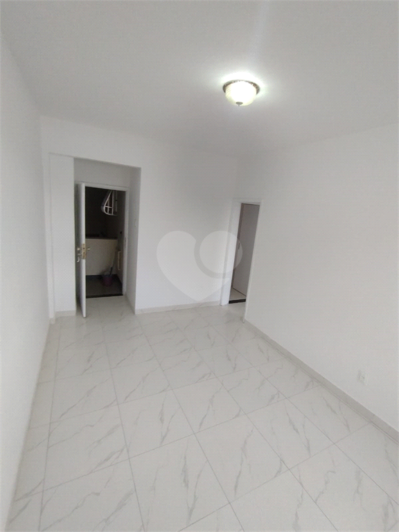 Venda Apartamento Niterói Santana REO956766 16