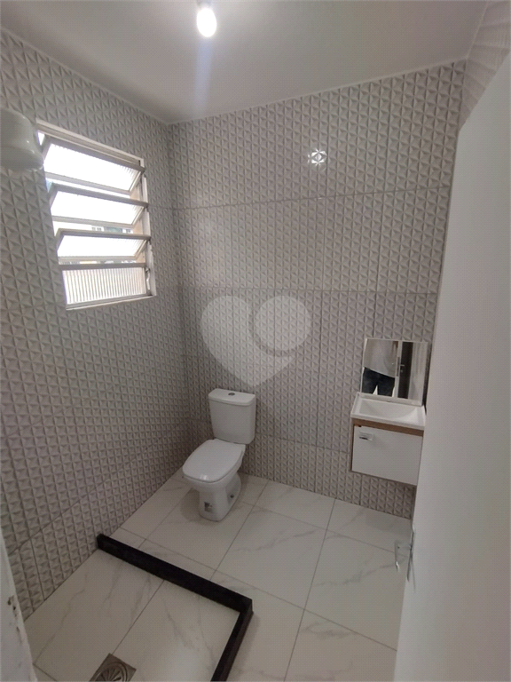 Venda Apartamento Niterói Santana REO956766 11