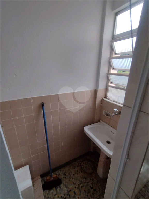 Venda Apartamento Niterói Santana REO956766 6