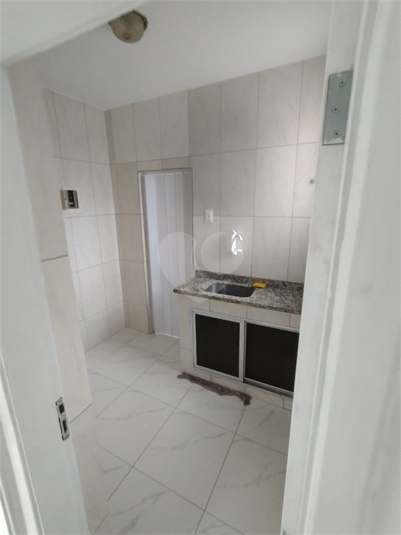 Venda Apartamento Niterói Santana REO956766 8