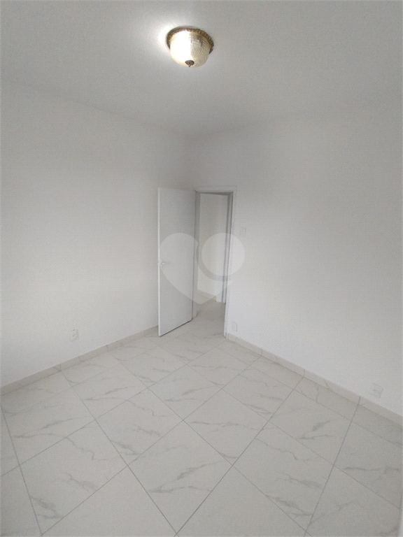 Venda Apartamento Niterói Santana REO956766 13