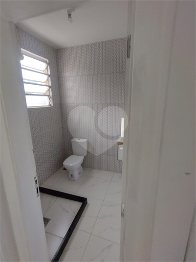 Venda Apartamento Niterói Santana REO956766 9