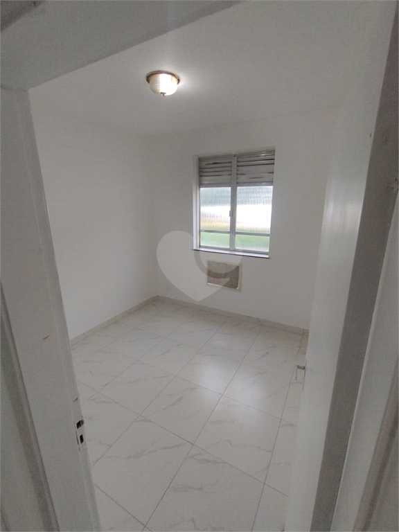 Venda Apartamento Niterói Santana REO956766 12