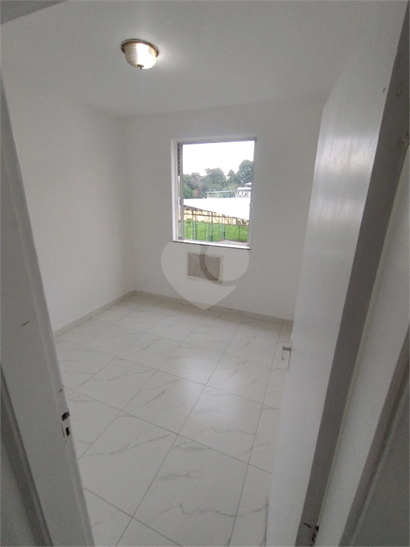 Venda Apartamento Niterói Santana REO956766 14