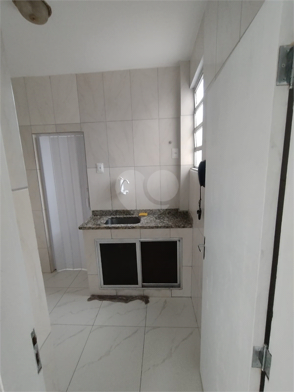 Venda Apartamento Niterói Santana REO956766 7