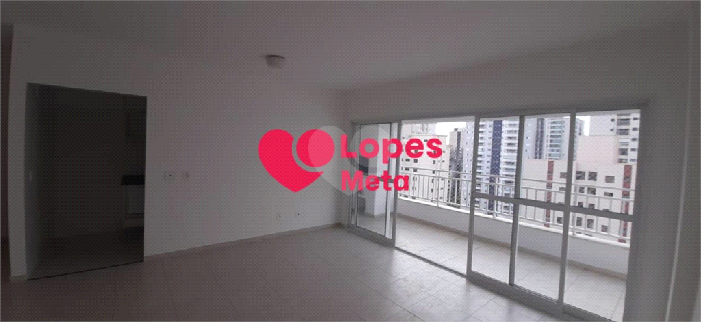 Aluguel Apartamento São José Dos Campos Parque Residencial Aquarius REO956769 7