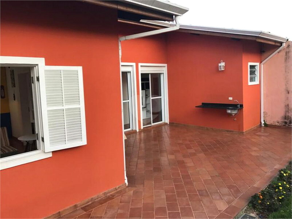 Venda Casa de vila São Paulo Cidade São Francisco REO956775 22