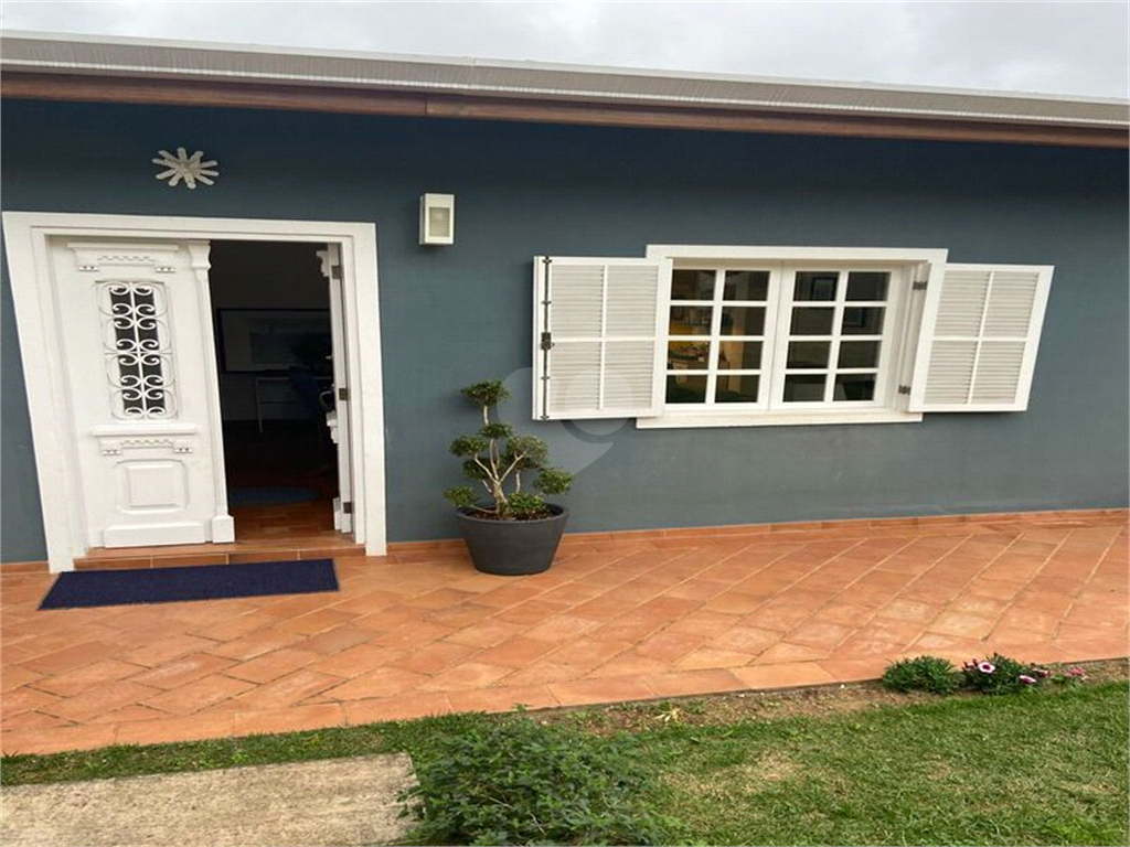 Venda Casa de vila São Paulo Cidade São Francisco REO956775 7