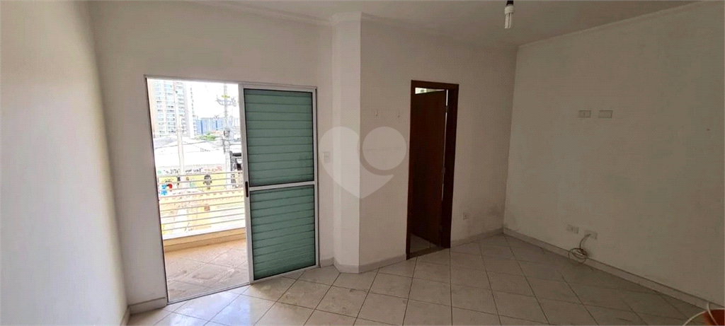 Venda Casa São Paulo Vila Nair REO956793 12