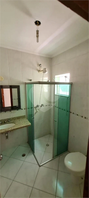 Venda Casa São Paulo Vila Nair REO956793 28