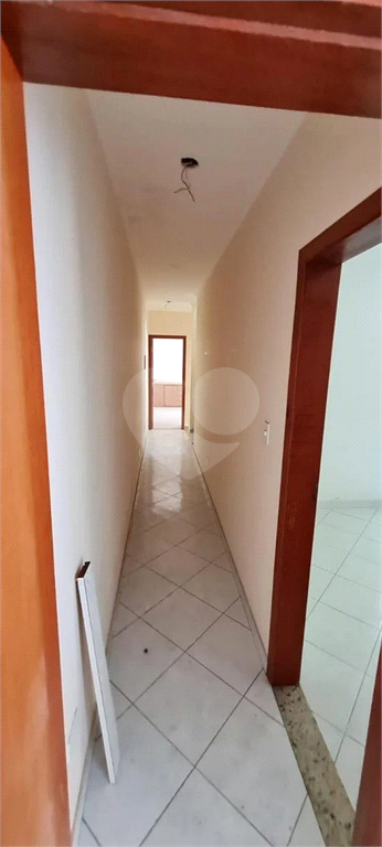 Venda Casa São Paulo Vila Nair REO956793 24