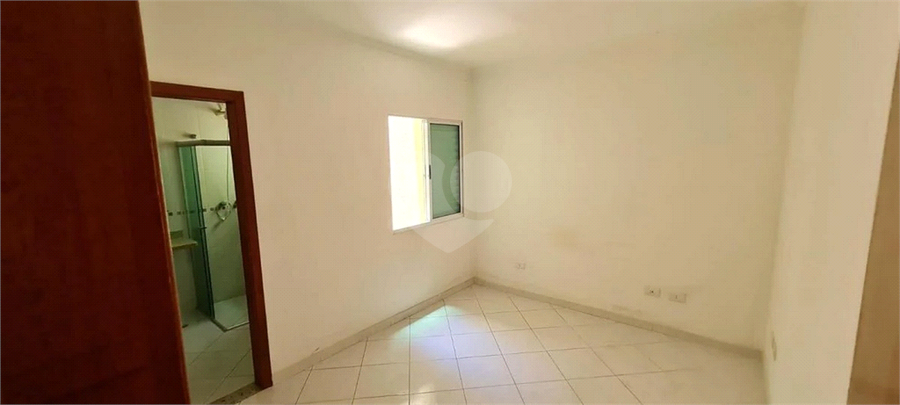 Venda Casa São Paulo Vila Nair REO956793 18