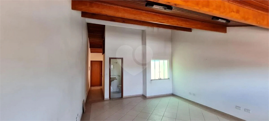 Venda Casa São Paulo Vila Nair REO956793 23