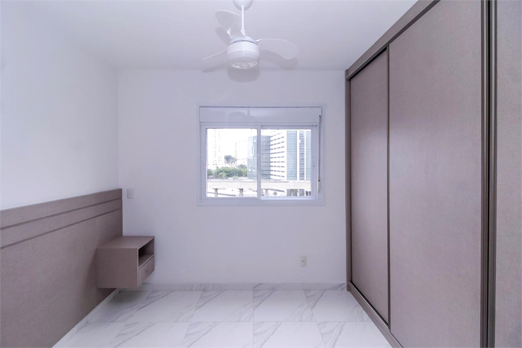 Venda Apartamento São Paulo Parque Da Vila Prudente REO956797 18