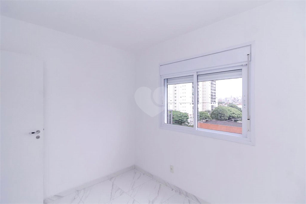 Venda Apartamento São Paulo Parque Da Vila Prudente REO956797 13