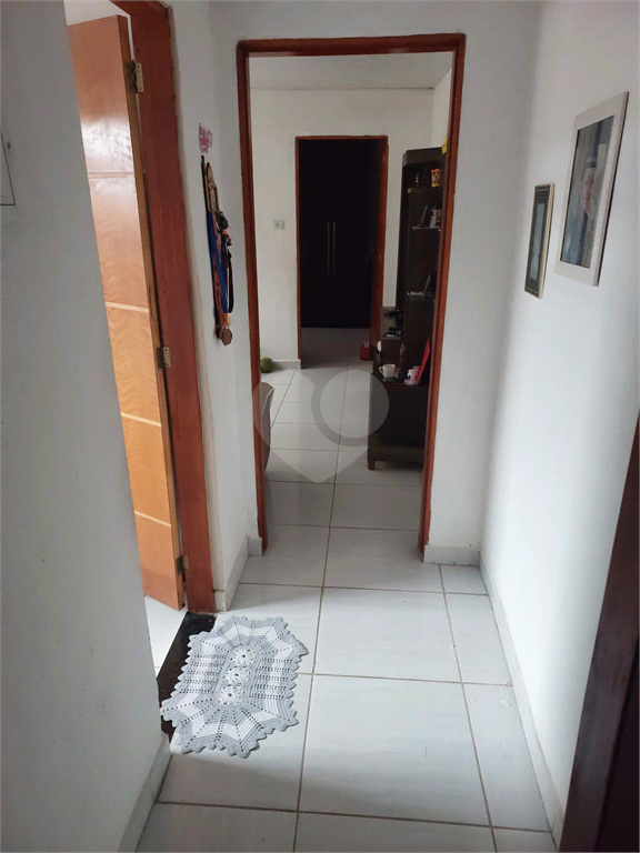 Venda Casa São José Dos Campos Jardim Da Granja REO956801 9