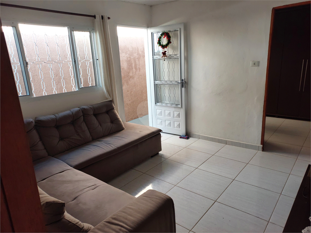 Venda Casa São José Dos Campos Jardim Da Granja REO956801 6