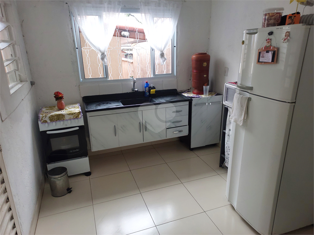 Venda Casa São José Dos Campos Jardim Da Granja REO956801 18