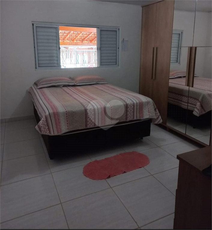 Venda Casa São José Dos Campos Jardim Da Granja REO956801 7