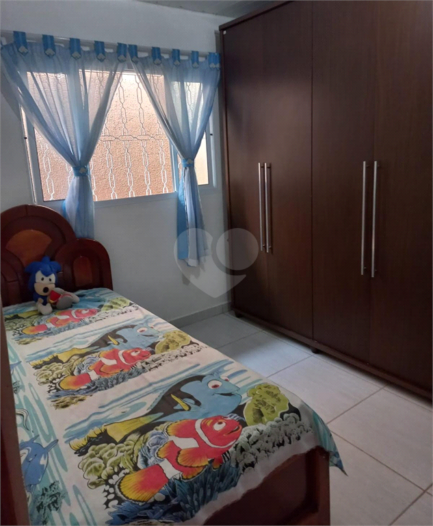 Venda Casa São José Dos Campos Jardim Da Granja REO956801 11