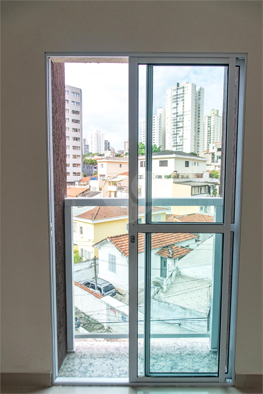 Venda Cobertura São Paulo Bosque Da Saúde REO956803 15