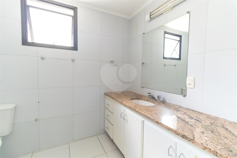 Venda Apartamento São Paulo Jardim Paulista REO956828 25