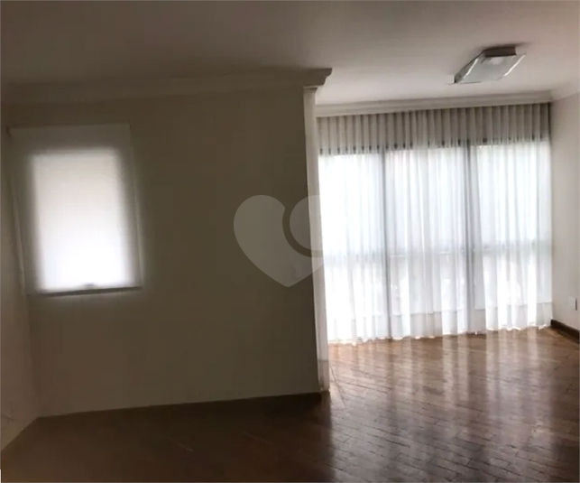 Venda Apartamento São Paulo Vila Suzana REO956829 4