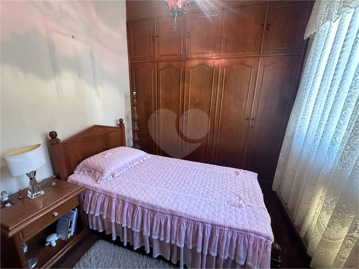 Venda Apartamento Rio De Janeiro Tijuca REO956870 25