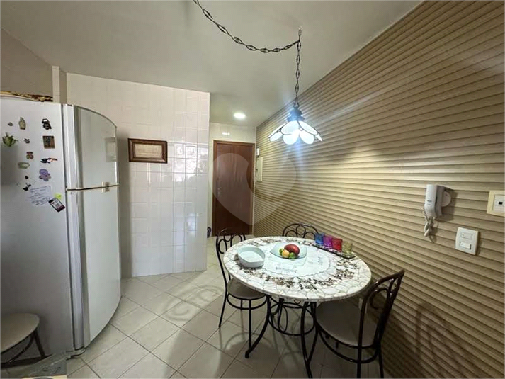 Venda Apartamento Rio De Janeiro Tijuca REO956870 37