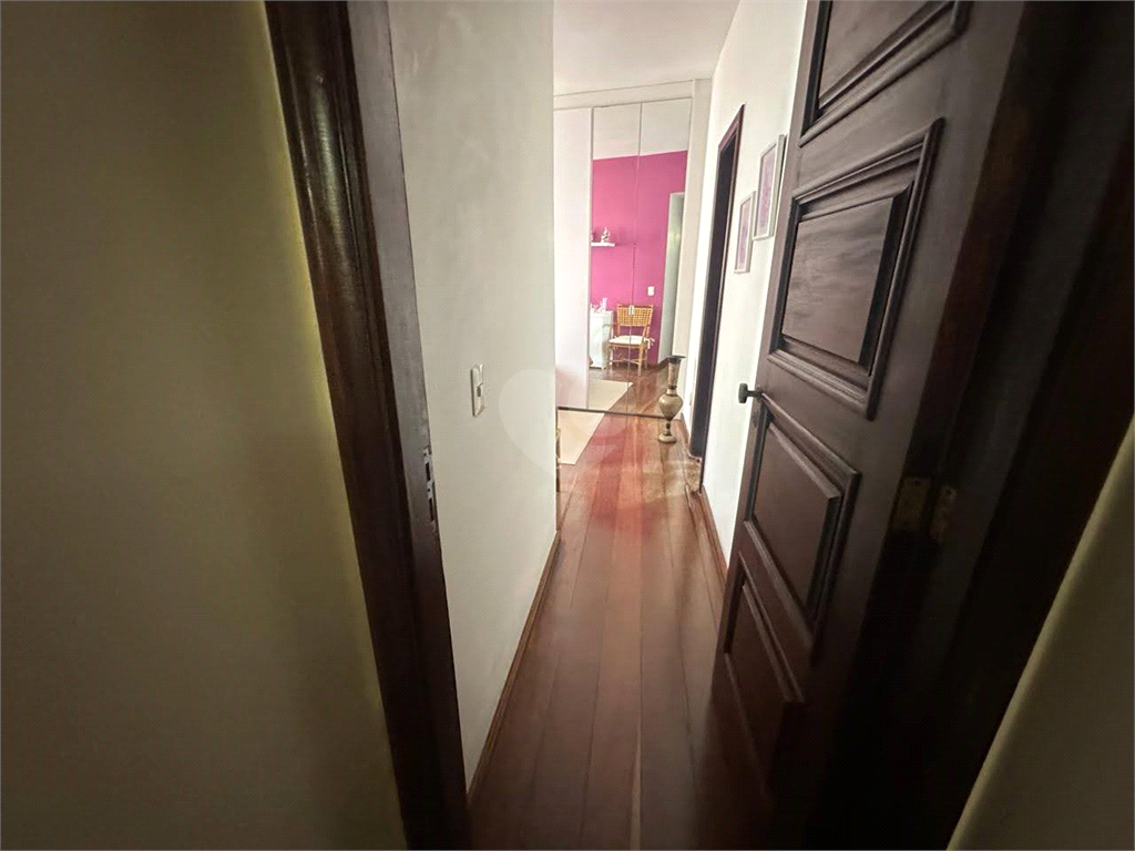 Venda Apartamento Rio De Janeiro Tijuca REO956870 13