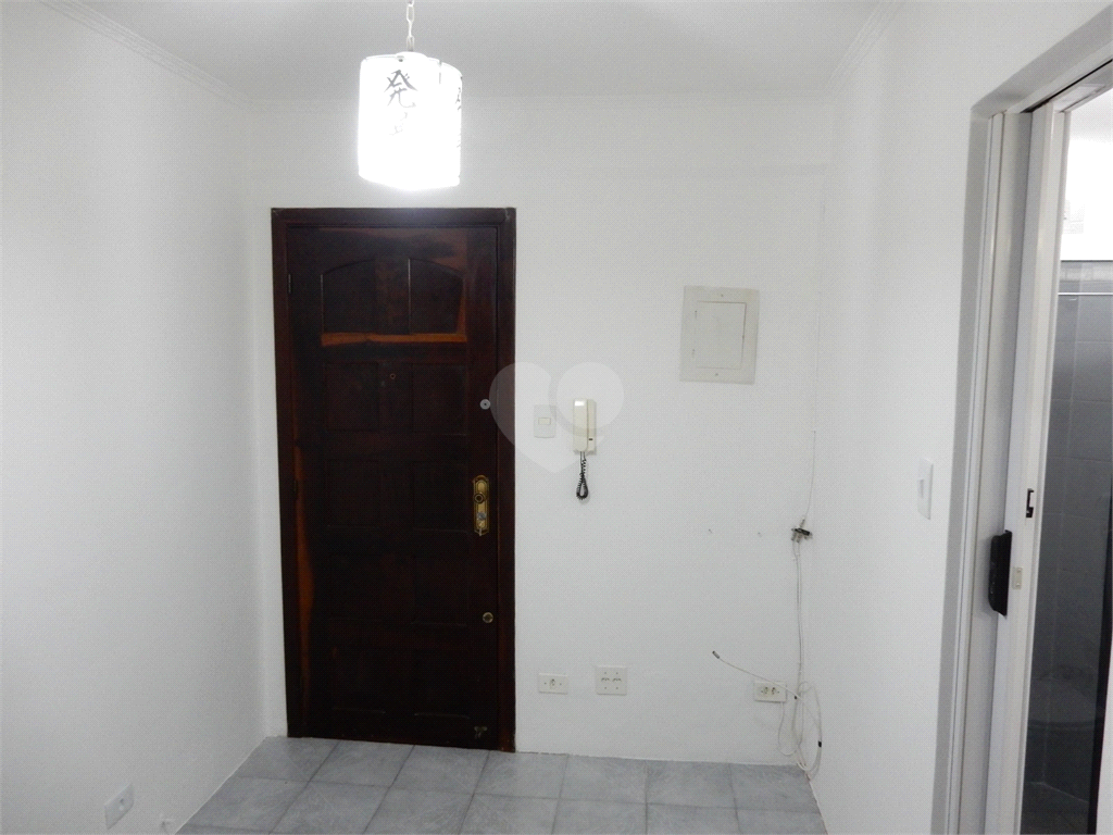 Venda Apartamento São Paulo Bela Vista REO956872 7