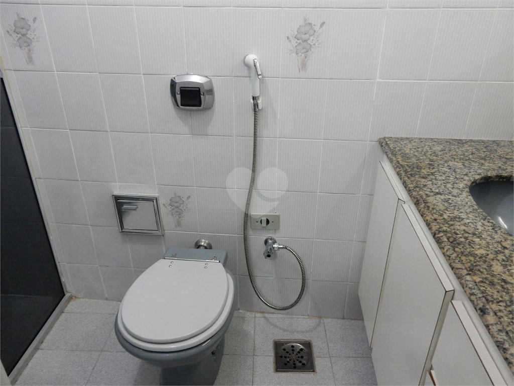 Venda Apartamento São Paulo Bela Vista REO956872 14