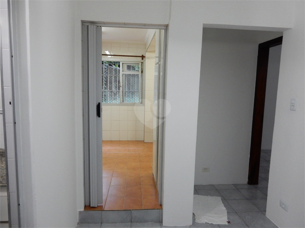 Venda Apartamento São Paulo Bela Vista REO956872 9