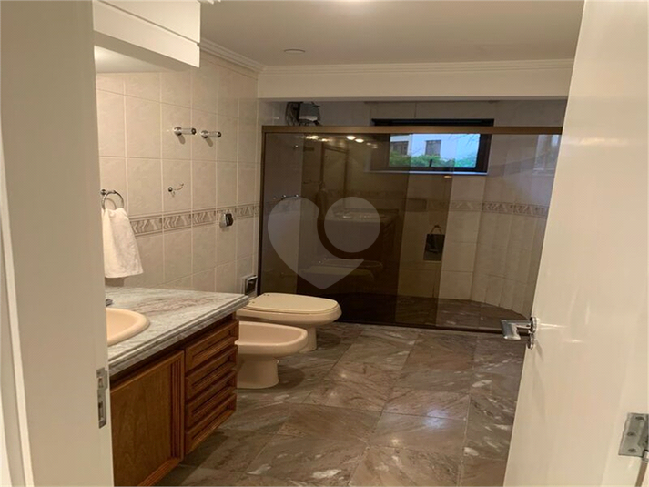 Venda Apartamento São Paulo Vila Suzana REO956877 12