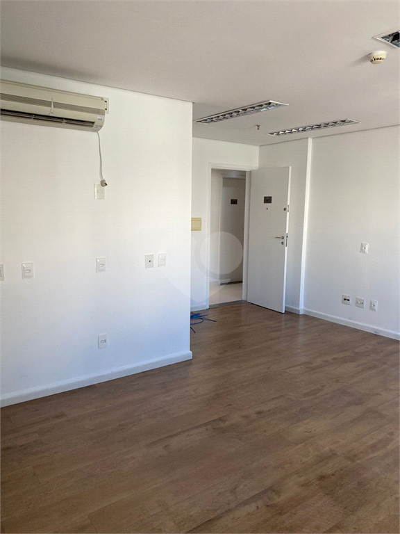 Aluguel Salas São Paulo Paraíso REO956894 8