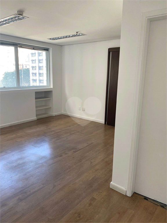 Aluguel Salas São Paulo Paraíso REO956894 3