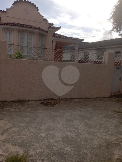 Foto REO956903