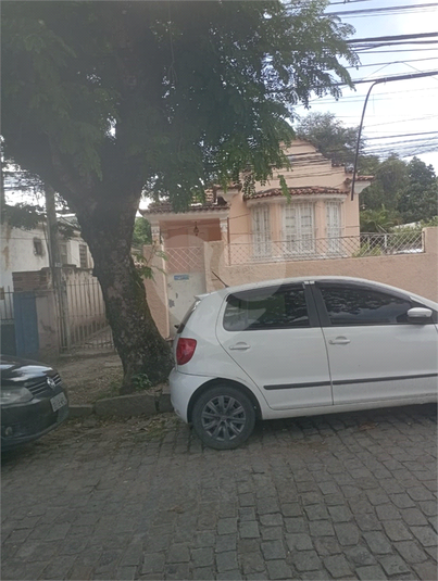 Foto REO956903