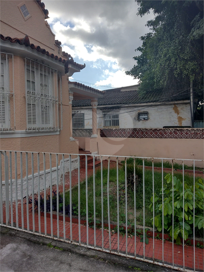 Foto REO956903